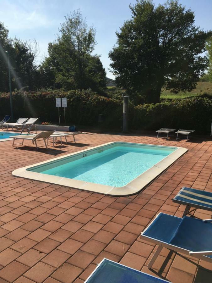 Clorofilla Apartment Десенцано дел Гарда Екстериор снимка